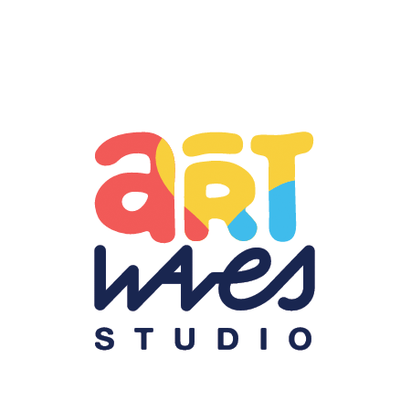 MainLogo