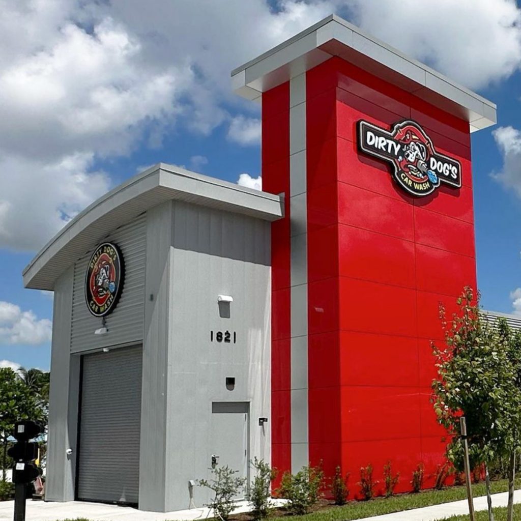 Artwave-ExteriorDogs-Exterior-Sign