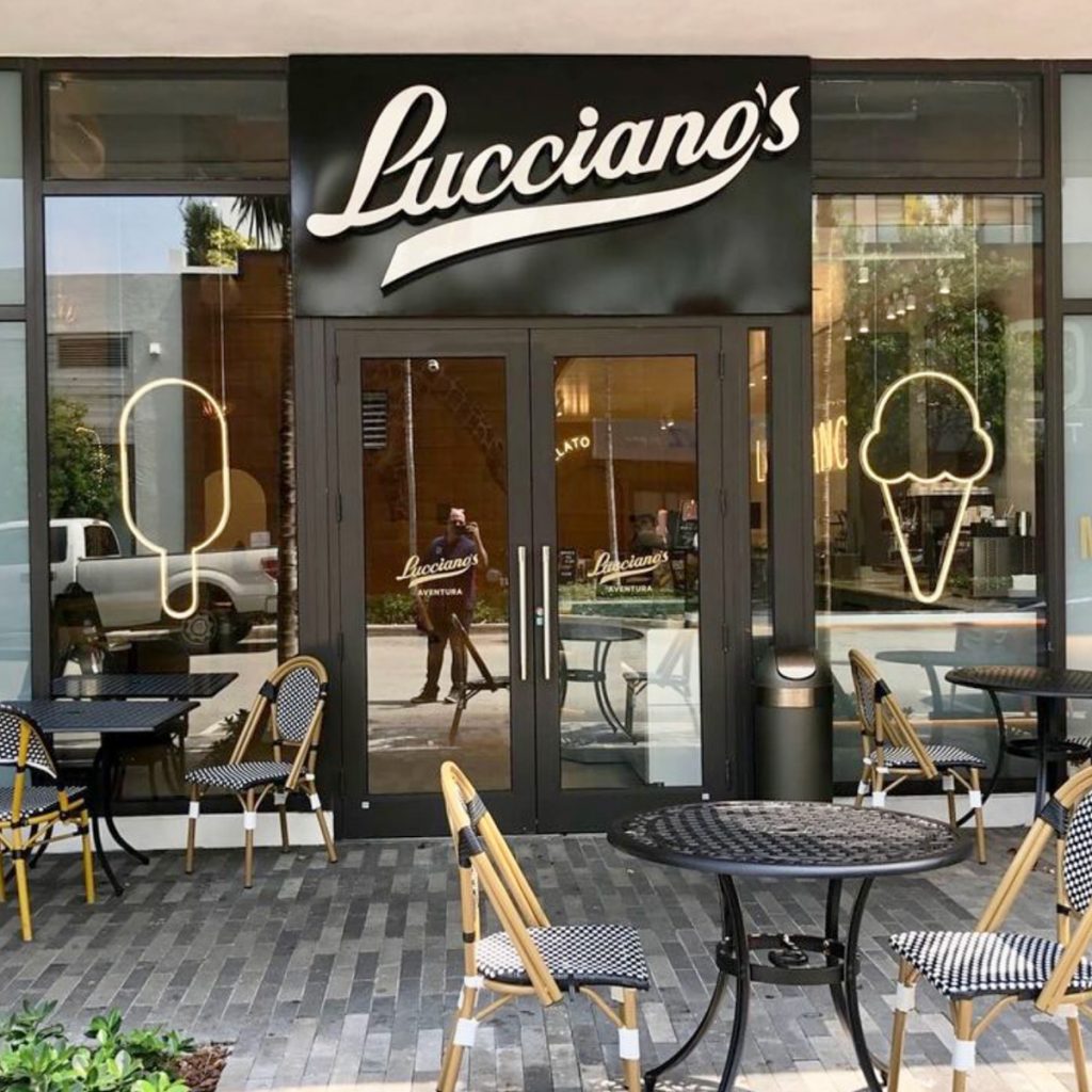 Artwave-Lucianos