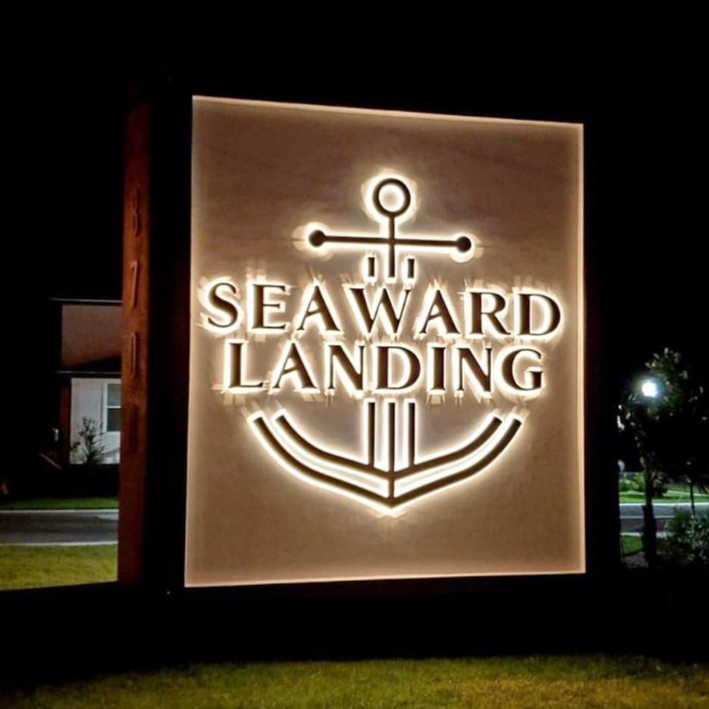 Artwave-Seaward-Exterior-Sign